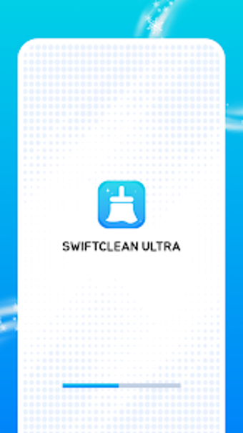 Image 0 for SwiftClean Ultra