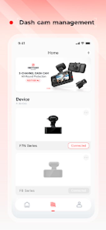 Image 0 for Redtiger Cam