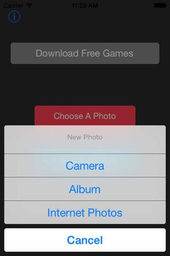 Image 0 for Camera Buddy Pro - Awesom…