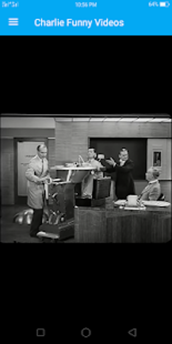 Imagen 2 para Charlie Funny Videos