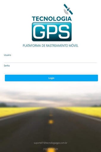 Image 0 for TecGPS Pro