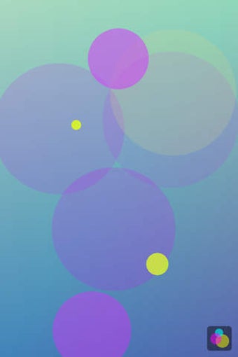 Image 0 for Bloom