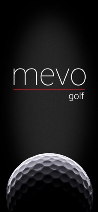 Image 2 for FS | Mevo Golf