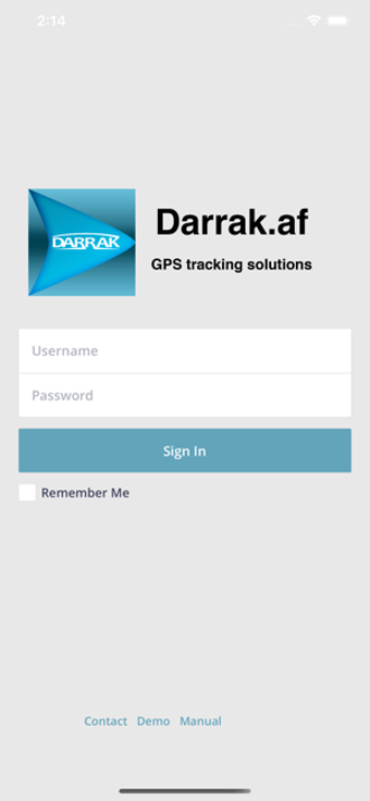 Image 2 for Darrak GPS