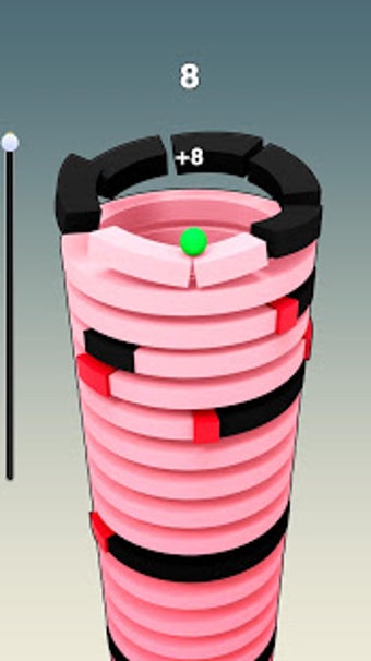 Image 3 for Twist Crush