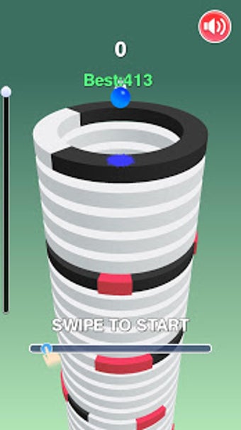 Image 2 for Twist Crush