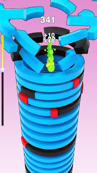 Image 1 for Twist Crush