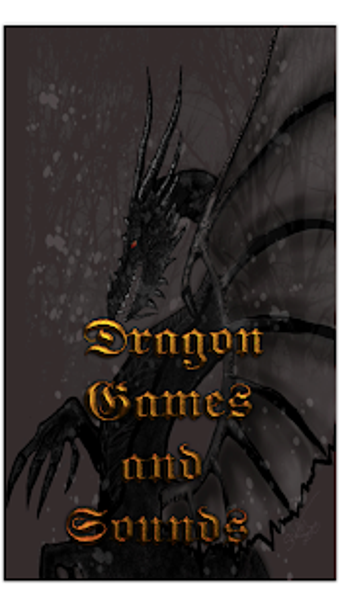 Imagen 1 para Dragon Games For Kids Fre…