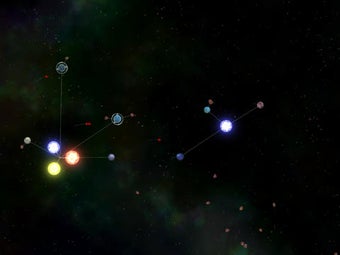Image 0 for Solar 2