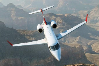 Imagen 0 para Flight Simulator (Bombard…