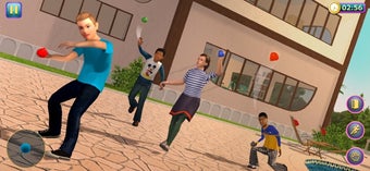 Image 0 for Hello Virtual Mom 3D