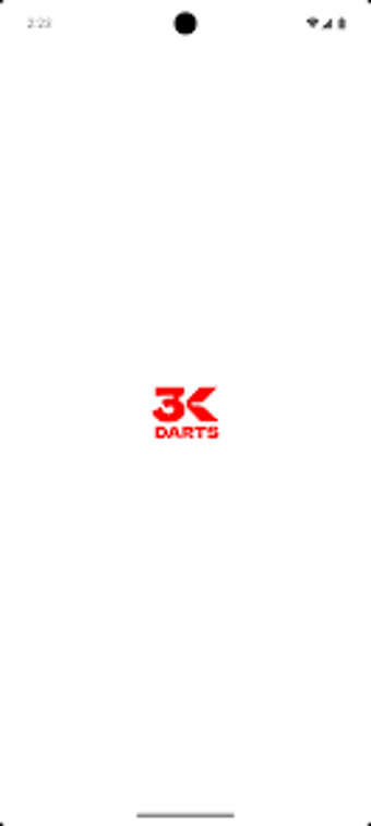 Image 0 for 3K Darts