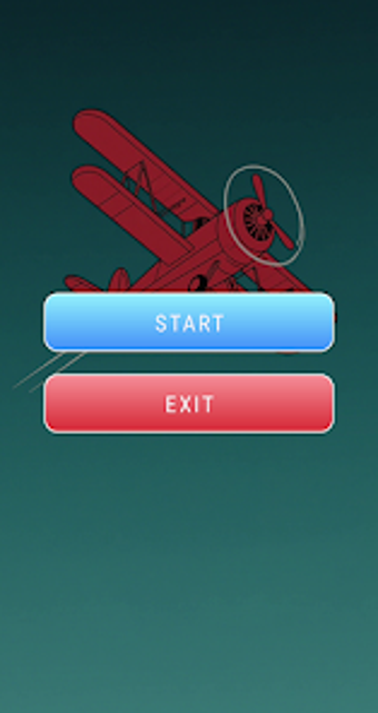 Image 0 for win7Warfare Fighters