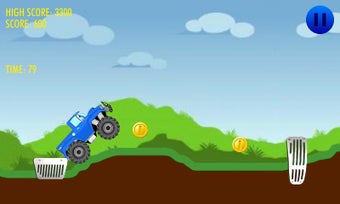 Image 3 for Hill Climb Racing