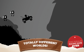 Image 2 for Hill Climb Racing