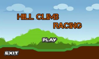 Image 1 for Hill Climb Racing