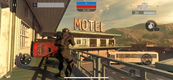 Image 2 for Afterpulse - Elite Army