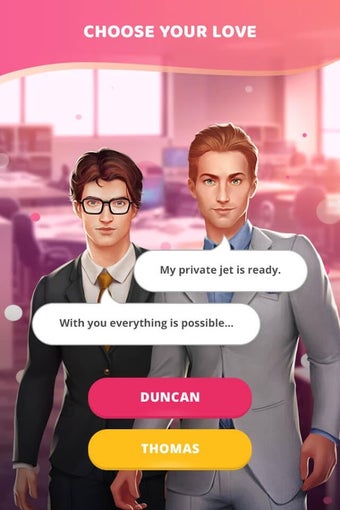 Image 3 for Love & Diaries : Duncan -…