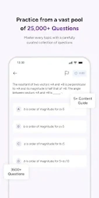 Image 0 for Tayari Entrance - by Targ…