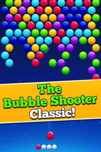 Image 0 for Smarty Bubble Shooter - P…