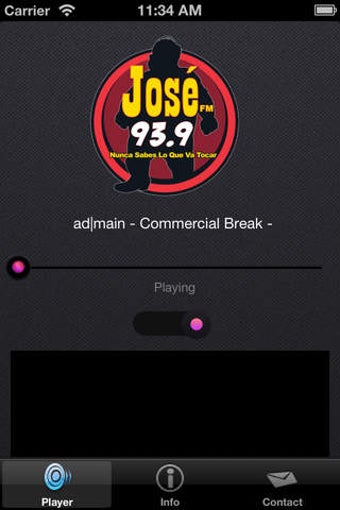 Image 0 for jose939