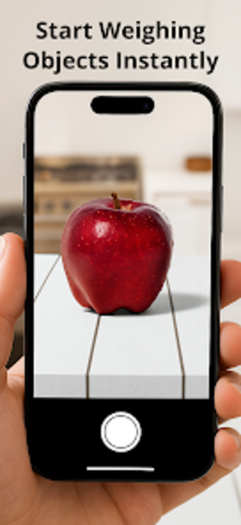 Image 0 for Scale For Grams - Weighin…