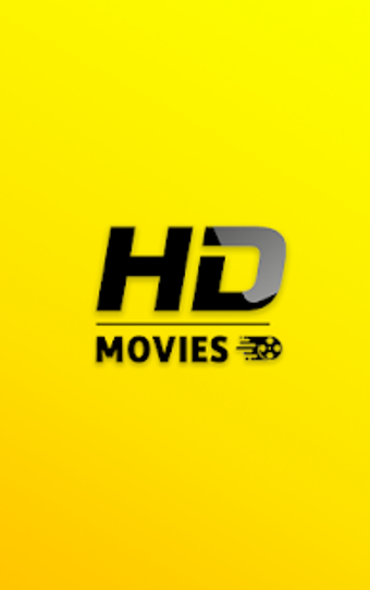 Image 0 for HD Movies - HQ Movies Box…