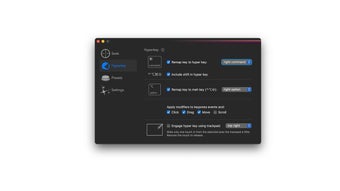 Image 0 for Superkey