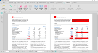 Image 2 for Able2Extract Professional
