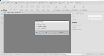 Image 1 for Able2Extract Professional