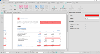 Image 3 for Able2Extract Professional