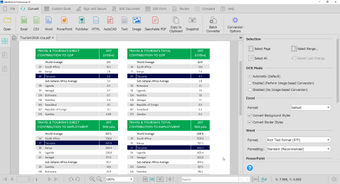 Imagen 0 para Able2Extract Professional