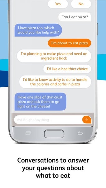 Image 0 for BD Briight: Your Diabetes…