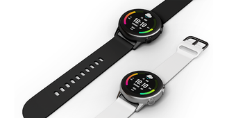 Image 2 for Active 1 (Galaxy Watch/An…