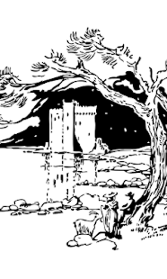 Imagen 1 para Swamp Castle
