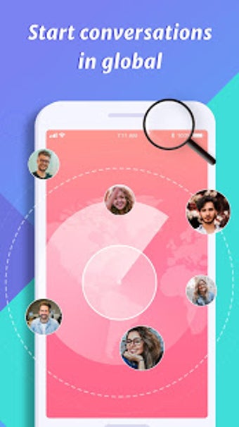 Image 0 for LiveChat - free online vi…