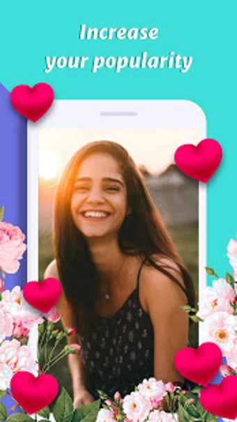 Image 3 for LiveChat - free online vi…