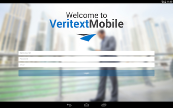 Image 2 for Veritext Anywhere