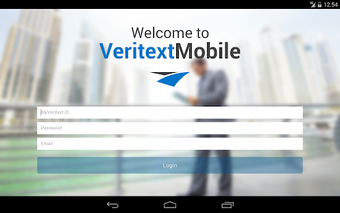 Image 1 for Veritext Anywhere