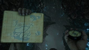 Image 1 for ARK: Survival Evolved