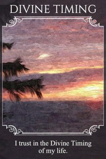 Imagen 0 para Wisdom Within Oracle Card…