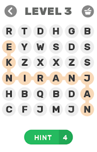 Image 3 for Find Prabhas movie names