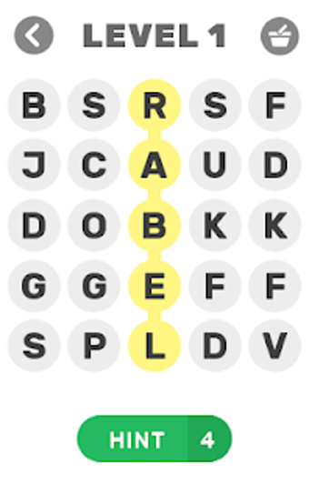 Image 2 for Find Prabhas movie names