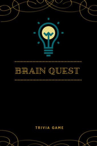 Image 0 for Brain Quest - Trivia Game
