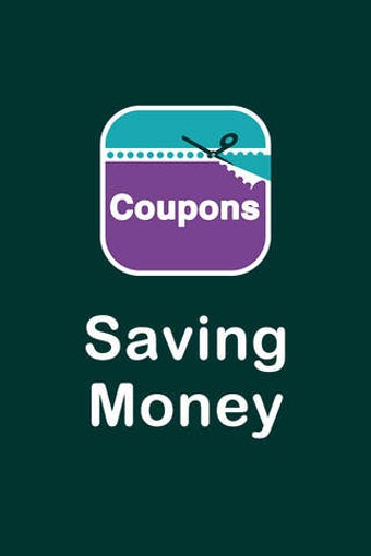 Image 0 for Coupons for Joann Fabrics…