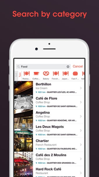 Image 10 for CityMaps2Go Plan Trips Tr…