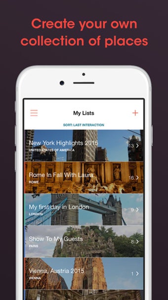 Image 12 for CityMaps2Go Plan Trips Tr…
