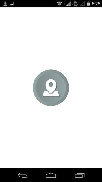 Image 2 for Local Place Finder - Your…
