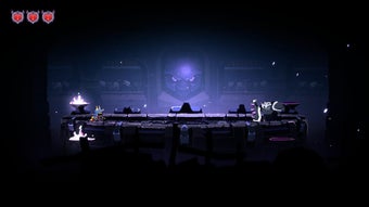 Imagen 0 para Tails of Fate