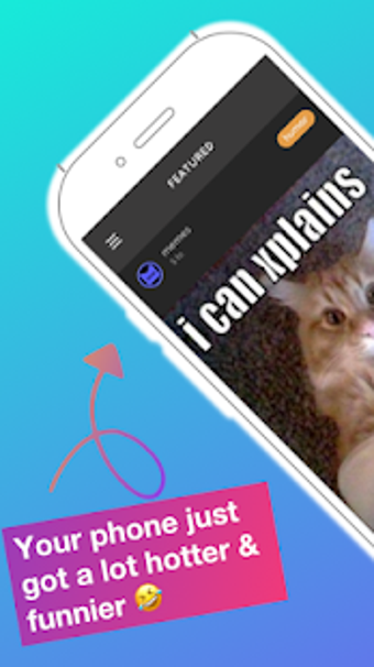 Image 0 for Visdom - Viral Videos & S…